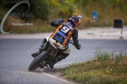 Supermoto-idm-dm-Harzring-Aschersleben-2013